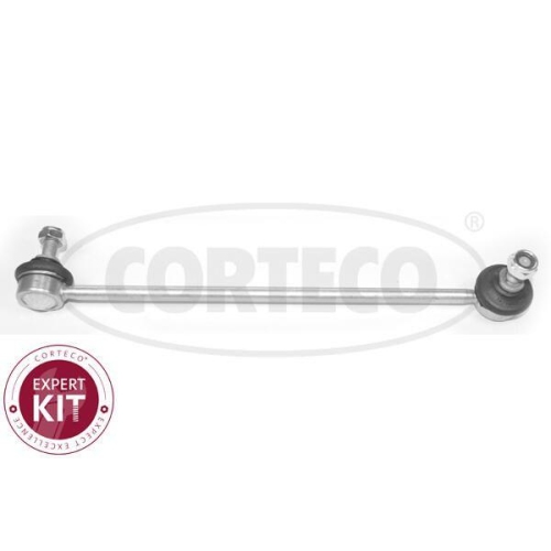 CORTECO Stange/Strebe, Stabilisator 49400616