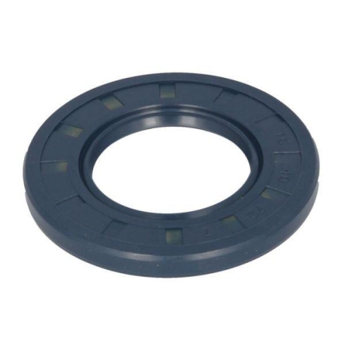 ENGITECH Wellendichtring, Schaltgetriebe ENT020379