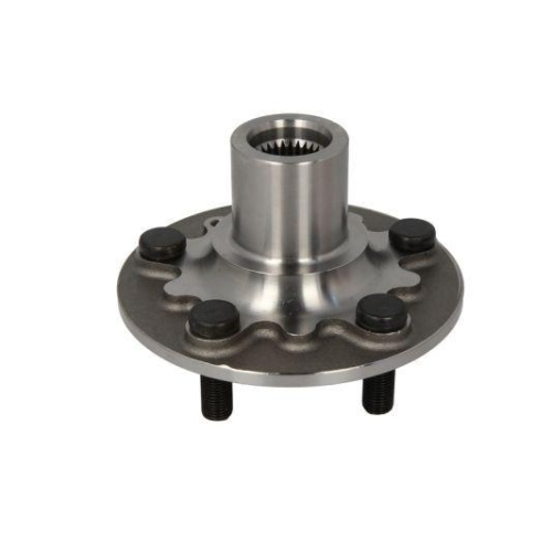 BTA Radlagersatz H5I003BTA