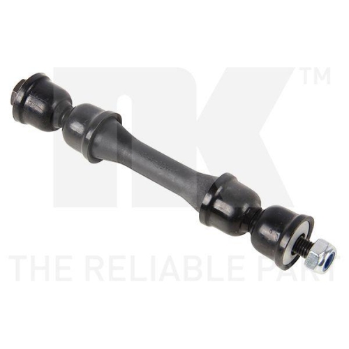 NK Stange/Strebe, Stabilisator 5112519