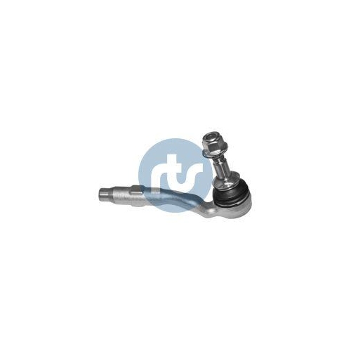 RTS Spurstangenkopf 91-99529-1