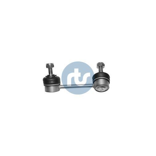 RTS Stange/Strebe, Stabilisator 97-98614-2