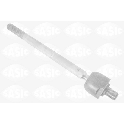 SASIC Axialgelenk, Spurstange 7770017