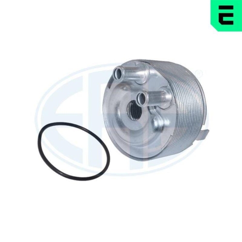 ERA &Ouml;lk&uuml;hler, Motor&ouml;l 354133