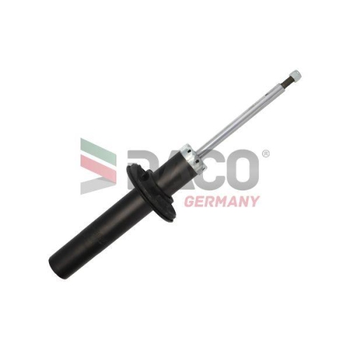 DACO Sto&szlig;d&auml;mpfer 450216