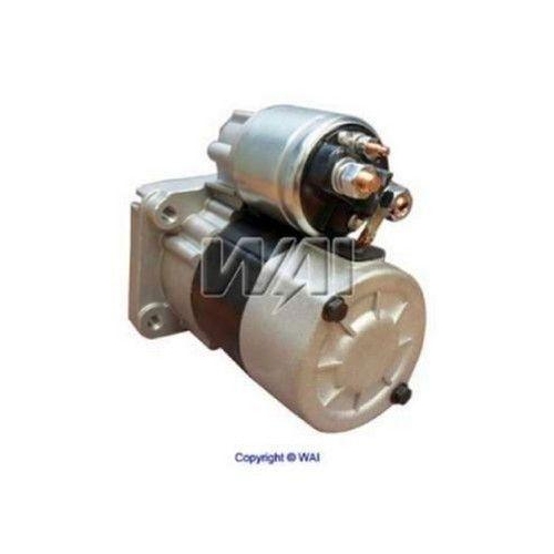 WAI Starter 32565N