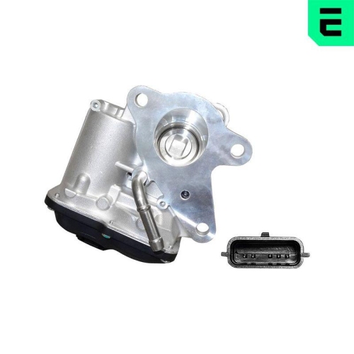 ERA AGR-Ventil 555507A