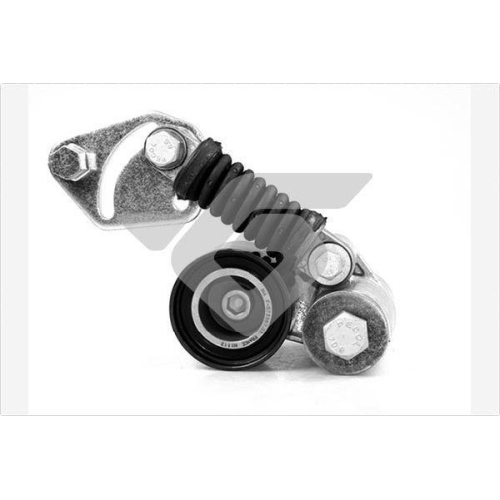 HUTCHINSON Riemenspanner, Keilrippenriemen T5014