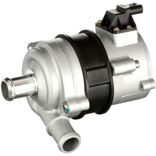 GATES Wasserpumpe, Motork&uuml;hlung ThermalPro&trade; 42504E