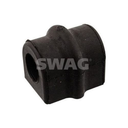 SWAG Lagerung, Stabilisator 13 94 1522