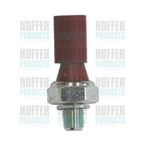 HOFFER &Ouml;ldruckschalter 7532028