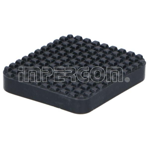 ORIGINAL IMPERIUM Pedalbelag, Kupplungspedal 30336