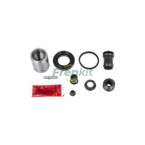 FRENKIT Reparatursatz, Bremssattel 235927