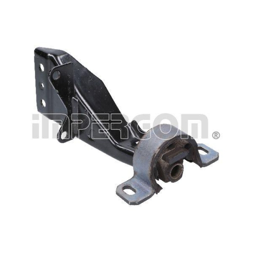 ORIGINAL IMPERIUM Lagerung, Motor 36707