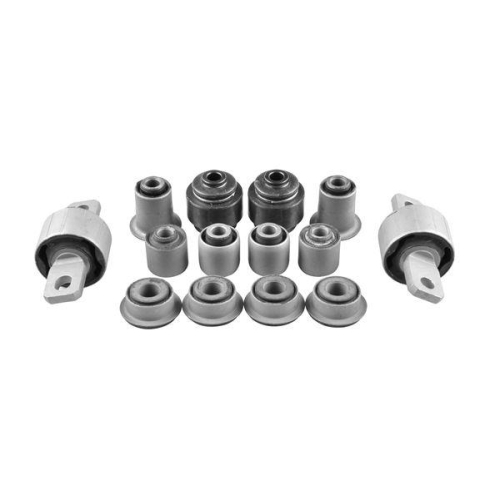 TEDGUM Lagerungssatz, Lenker TED14099