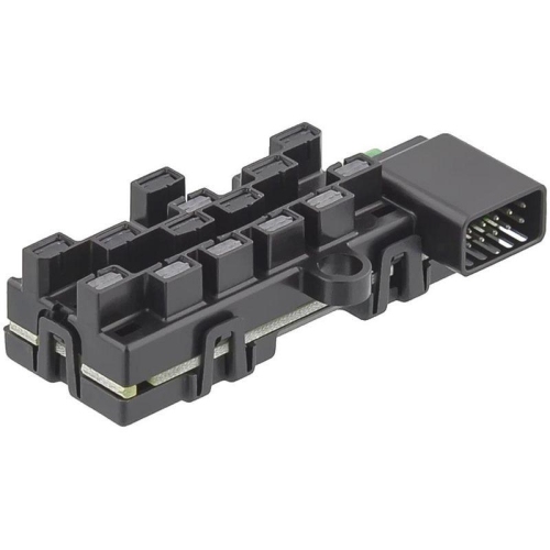 TOPRAN Lenkwinkelsensor 116 655