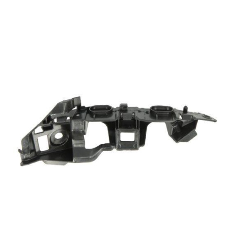 BLIC Halter, Sto&szlig;f&auml;nger 6502-07-9550933P