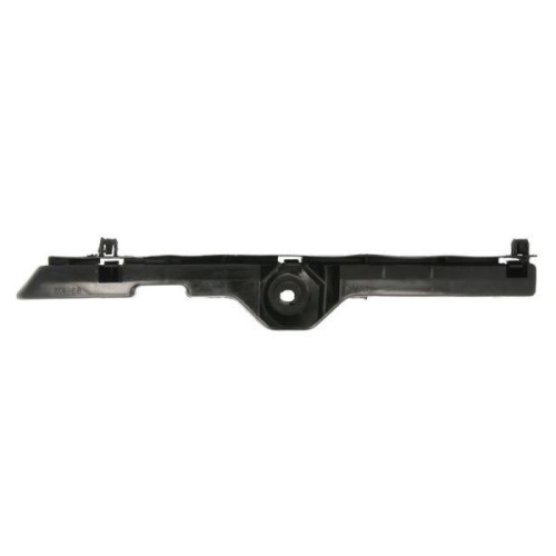 BLIC Halter, Sto&szlig;f&auml;nger 5504-00-8172931P