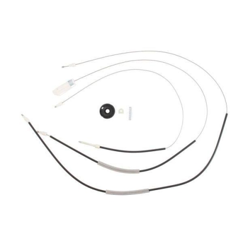 BLIC Reparatursatz, Fensterheber 6205-57-007827P