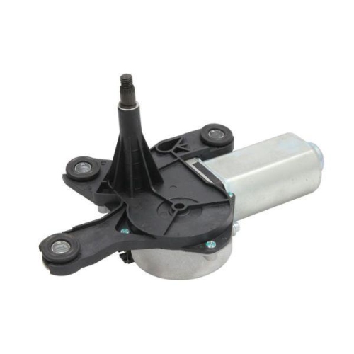 BLIC Wischermotor 5810-04-037390P