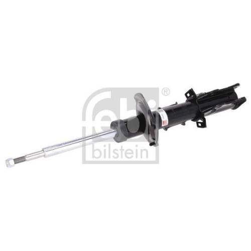 FEBI BILSTEIN Sto&szlig;d&auml;mpfer 193479