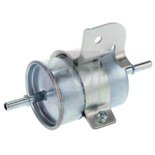 FEBI BILSTEIN Kraftstofffilter 1007774