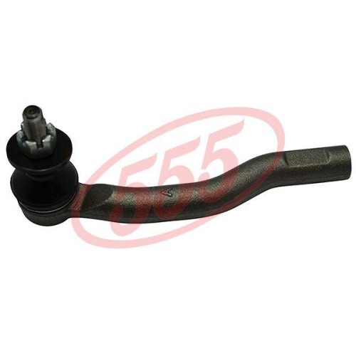 555 Spurstangenkopf SE-T521R