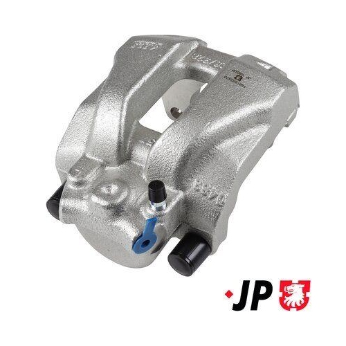 JP GROUP Bremssattel JP 1461902570