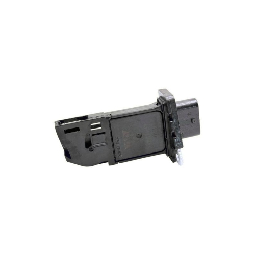 AUTLOG Luftmassenmesser LM1241
