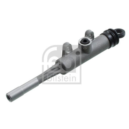 FEBI BILSTEIN Geberzylinder, Kupplung 10180