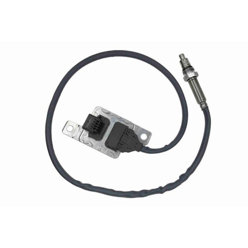 VEMO NOx-Sensor, Harnstoffeinspritzung Original VEMO Qualit&auml;t V10-72-0324