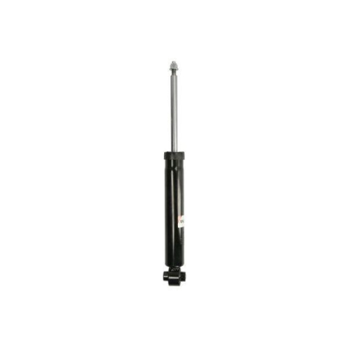 Magnum Technology Sto&szlig;d&auml;mpfer AGW109MT