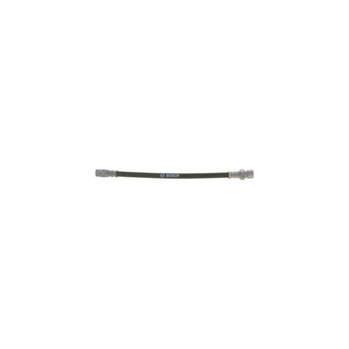 BOSCH Bremsschlauch 1 987 476 288
