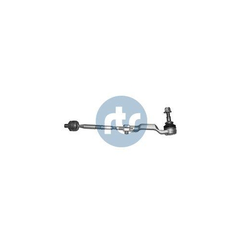RTS Spurstange 90-99621-1