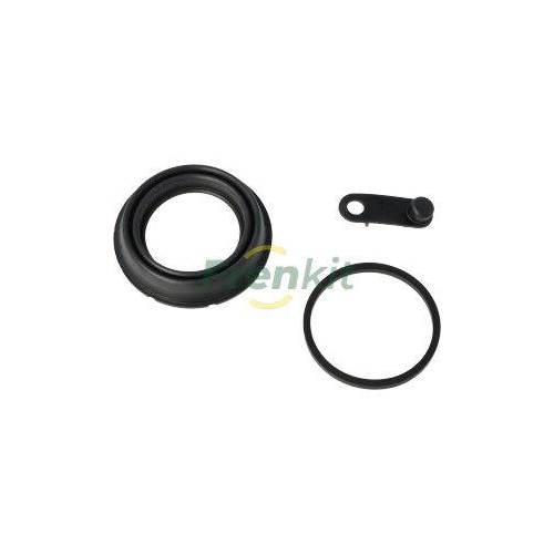 FRENKIT Reparatursatz, Bremssattel 248165