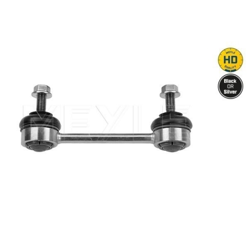 MEYLE Stange/Strebe, Stabilisator MEYLE-HD: Better than OE. Carbon neutral 216 060 0004/HD