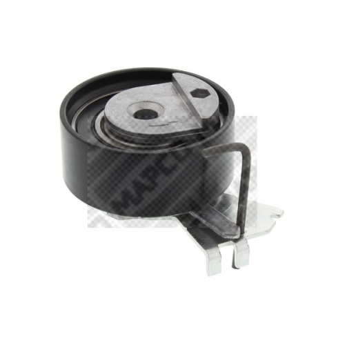 MAPCO Spannrolle, Zahnriemen 23462