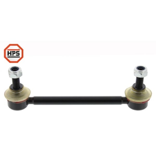 MAPCO Stange/Strebe, Stabilisator 51332HPS