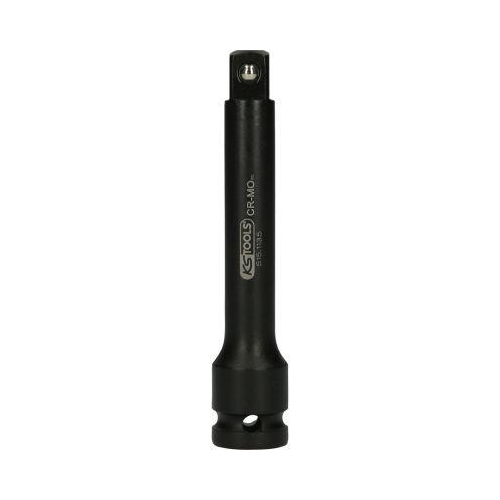 KS Tools Verl&auml;ngerung, Steckschl&uuml;ssel 515.1135