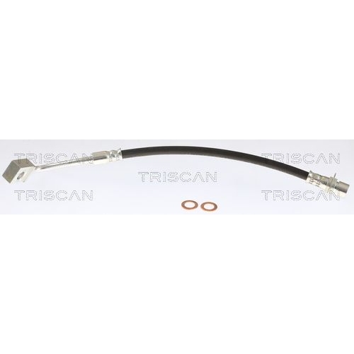 TRISCAN Bremsschlauch 8150 80219