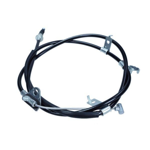 MAXGEAR Seilzug, Feststellbremse 32-1398