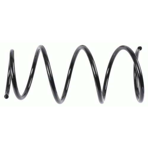 SACHS Fahrwerksfeder 997 870