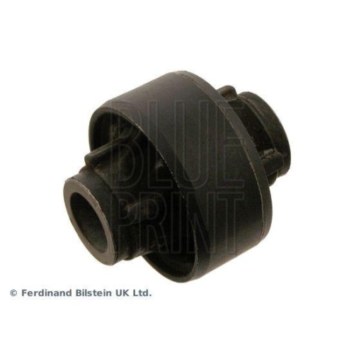 BLUE PRINT Lagerung, Lenker ADT380210