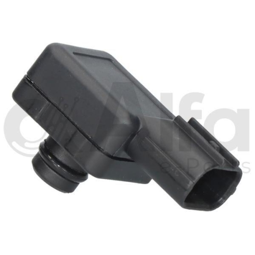 Alfa e-Parts Sensor, Saugrohrdruck AF01373