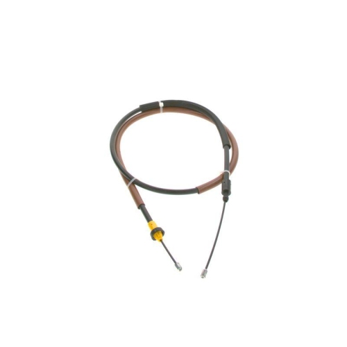BOSCH Seilzug, Feststellbremse 1 987 477 590