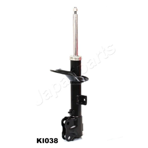 JAPANPARTS Sto&szlig;d&auml;mpfer MM-KI038