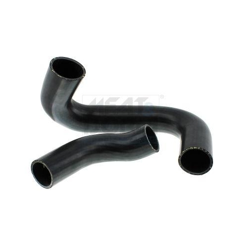 MEAT & DORIA Ladeluftschlauch 96480