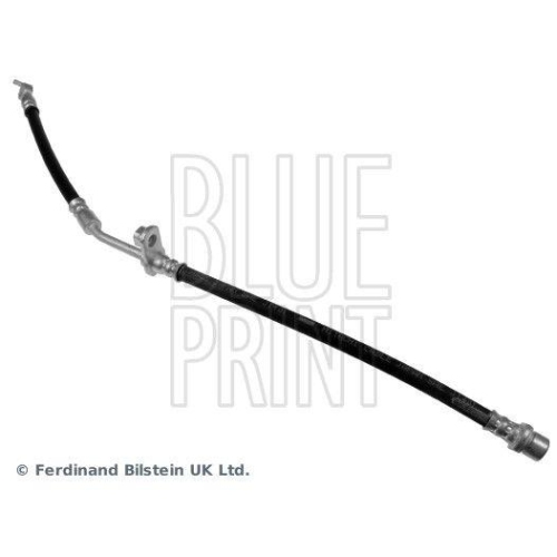 BLUE PRINT Bremsschlauch ADT353341