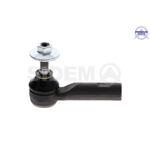 SIDEM Spurstangenkopf 45031