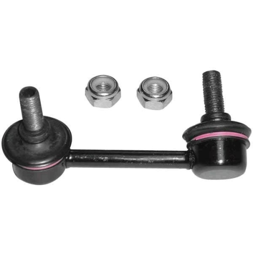 TRW Stange/Strebe, Stabilisator JTS7528